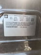 Buick LaCrosse 2013