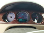 Buick Lucerne 2008
