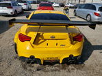 Scion FR-S 2015