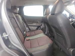 Nissan Kicks 2026