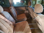 Honda Odyssey 2004