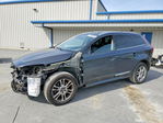 Volvo XC60 2015