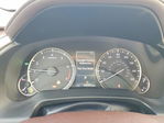 Lexus RX 2020