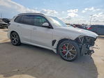 BMW X5 2026