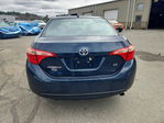 Toyota Corolla 2018