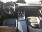 Mazda 3 2025