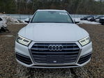 Audi Q5 2018