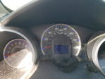 Honda Fit 2012