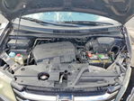 Honda Odyssey 2015