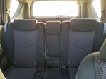 Toyota RAV 4 2011
