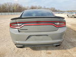 Dodge Charger 2017