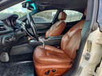 Maserati Ghibli 2015
