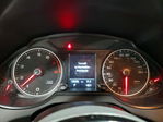 Audi Q5 2015