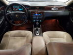 Chevrolet Impala 2012