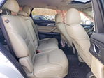 Mazda CX-9 2019