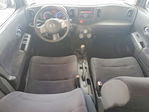Nissan Cube 2011