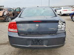 Dodge Charger 2010