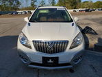 Buick Encore 2014