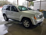 Jeep Cherokee 2010