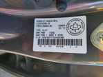 Honda Civic 2013