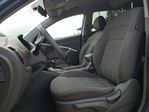 Kia Sportage 2011
