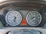 BMW X5 2013
