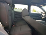 Honda CR-V 2025