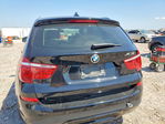 BMW X3 2017