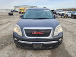 GMC Acadia 2011