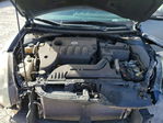 Nissan Altima 2011