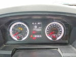 RAM 1500 2016