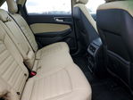 Ford Edge 2024