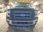 Ford F-150 2016