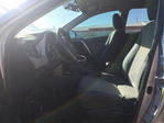 Toyota RAV 4 2013