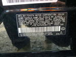 Lexus LS 2009