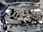 Subaru Outback 2017