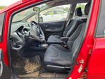 Honda Fit 2010