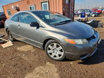 Honda Civic 2006