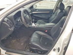 Infiniti G 2013