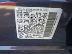 Nissan Rogue 2014