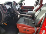 RAM 1500 2025
