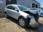 Ford Edge 2011
