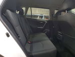 Toyota RAV 4 2019