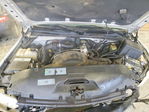 Chevrolet Silverado 2002