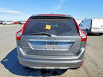 Volvo XC60 2017