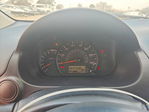 Mitsubishi Mirage 2018