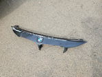 BMW Series 3 2013