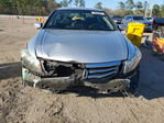 Honda Accord 2012