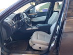 Mercedes-Benz E-klasse 2014