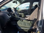 GMC Terrain 2023
